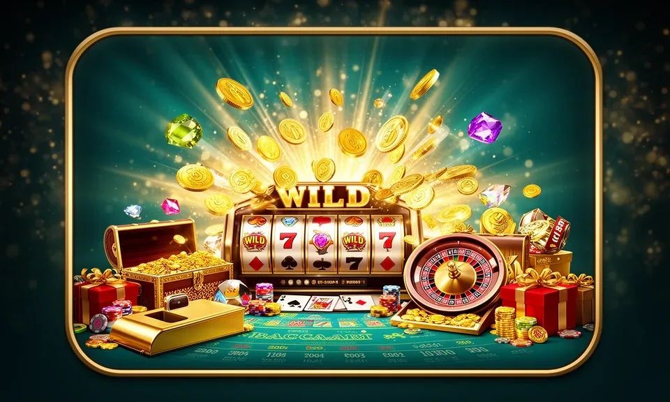 exodia Depositar en exodia desde su celular